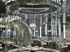 -3号仓库·创意中国菜(乐清正大广场店)