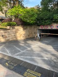 -杭州奥拉克医疗美容门诊部