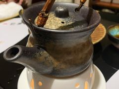 -天狗山料理(省体店)