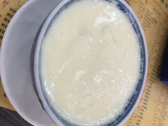 -大良甜品店(金泽店)