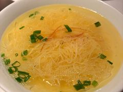 -许家菜(DT51店)