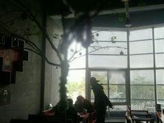 -HONGA HONGA雄家(曹路店)