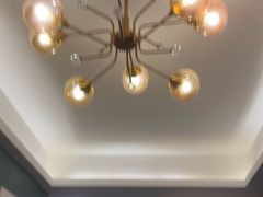 -慢慢中医馆·推拿·艾灸·正骨(上梅林店)