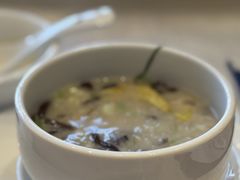 -名宴大酒楼(联丰壹号广场店)