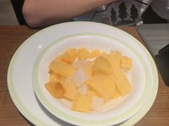 -萨莉亚(巴黎春天成山店)