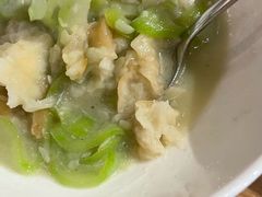-唐坊·湖南菜(丰尚国际店)