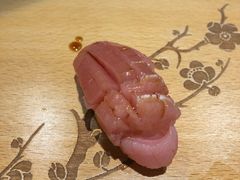 -隐味(金盛时代店)