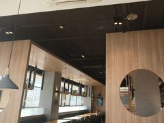 -比格比萨自助(诺亚大厦店)