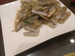 -七宝农家菜(七宝老街店)