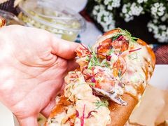 -LESCEDARS Brasserie Bistro香柏树