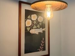 -春风十里咖啡馆