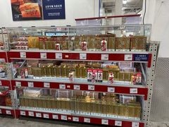-山姆会员商店(邻瑞广场店)