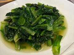 -徐记海鲜(大雁塔|金都店)