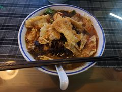 柳州螺蛳粉-八十八粉儿(尚都店)
