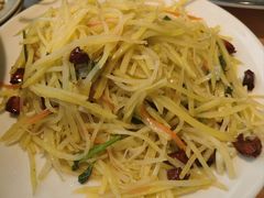 -群姐面馆·海鲜烧烤(同安路二店)