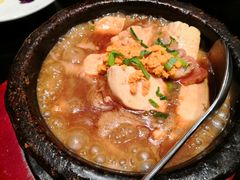 -龙宴海鲜城(经中路店)