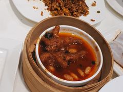 -金鼎轩(亚运村店)