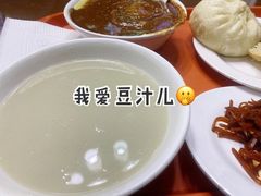 -白魁老号饭庄(交道口店)
