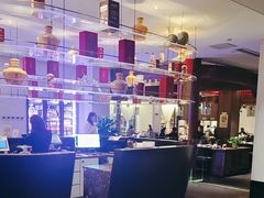 -太守宴·蘭院(天塔店)