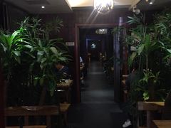 -万记麻辣烫国展总店