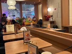 -池奈·咖喱蛋包饭(熙地港店)