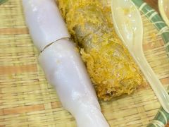 -华姐鸡粉(教育路店)