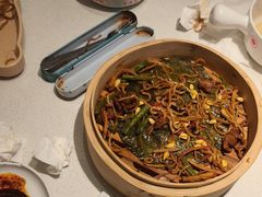 -小六汤包(万和城店)