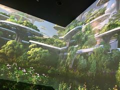 -中国湿地博物馆
