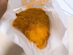 -麦当劳(曲阳店)