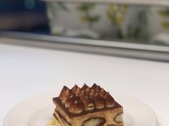 -宜家·瑞典风味餐厅(海达南街店)