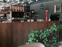 -ITA·意塔意大利餐厅(亦庄店)