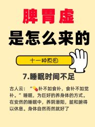 -克丽缇娜