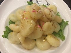 -津菜宋记老房子(鼓楼店)