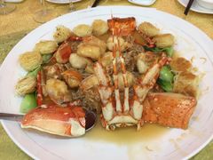 -渔民新村(番禺总店)