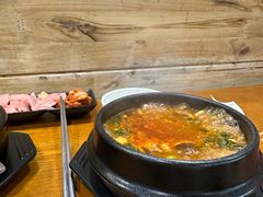 -韩礼年糕(飞虹路店)
