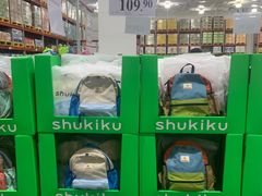 -山姆会员商店(亦庄创意生活广场店)