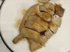 -寻味顺德·珍之宝酒楼(银钻店)