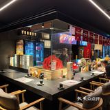 杭州｜超chill的居酒屋🏮