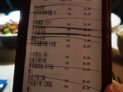 -韵秋荷(宝山龙湖天街店)
