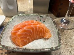 -初色海鲜自助(万丰路店)