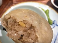 -淮扬楼(文港路店)