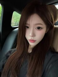 -丝语萱形象