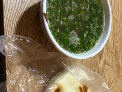 -马尔沙牛杂(海一大厦店)