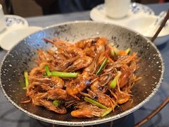 -皇饭儿·王润兴酒楼(河坊街店)