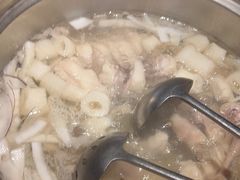 -大头椰·海南椰子鸡火锅(思明万象城店)