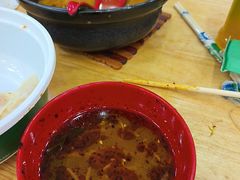 -三品阁过桥米线(万达店)