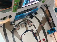 -慕斯荟