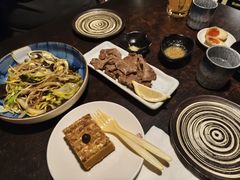 -日本料理神拉面