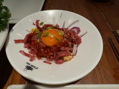 -大渔之观(安贞店)