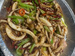 -民间瓦缸煨汤館(嵩山路店)